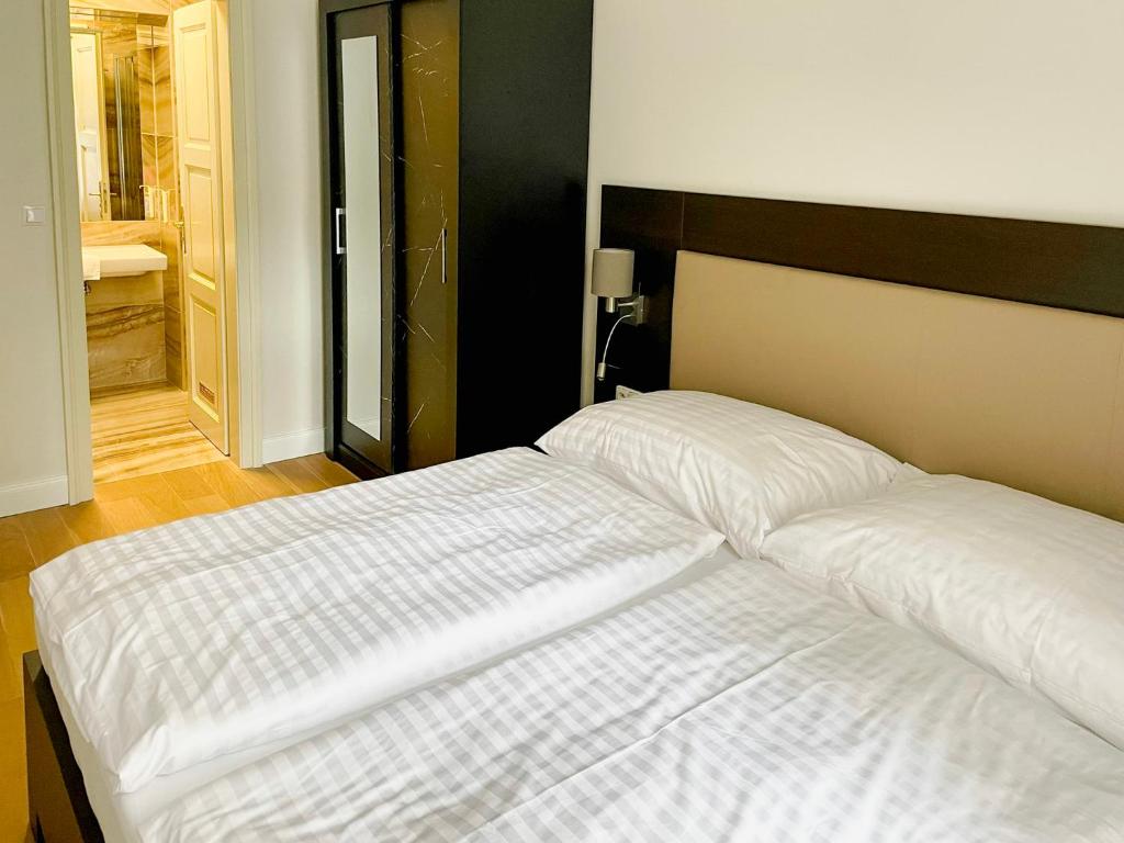 Residence Le théâtre - 8