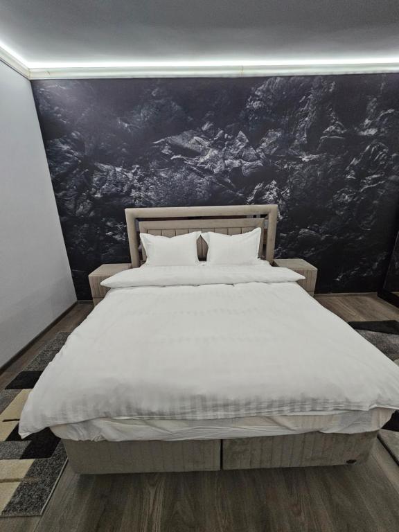 Imagine din galeria proprietății Lora's Place Cluj Napoca în Cluj-Napoca