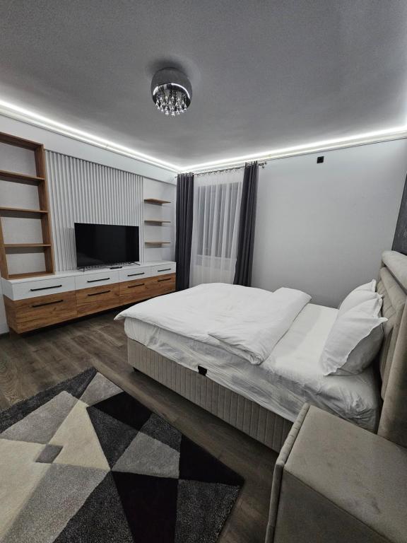 Imagine din galeria proprietății Lora's Place Cluj Napoca în Cluj-Napoca