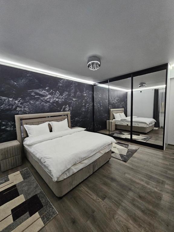 Imagine din galeria proprietății Lora's Place Cluj Napoca în Cluj-Napoca