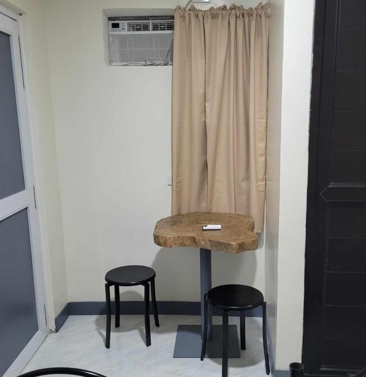 Fotografie z fotogalerie ubytování Borj Hotel v destinaci Naga