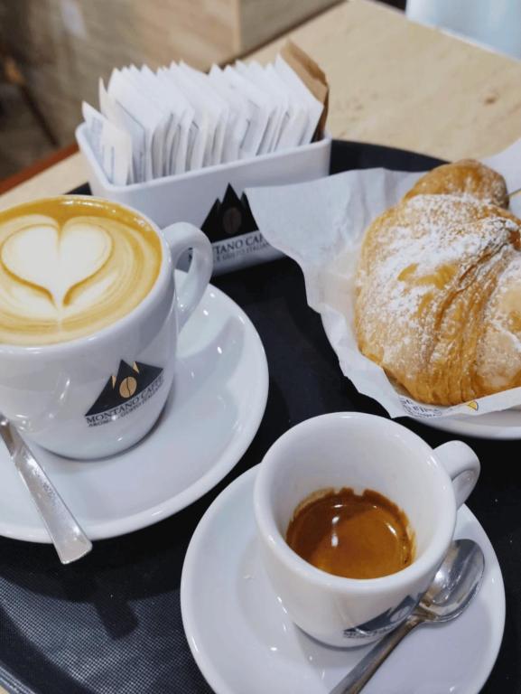 Art Boutique Rooms - 19