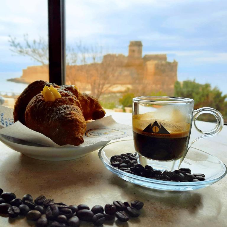 Art Boutique Rooms - 13