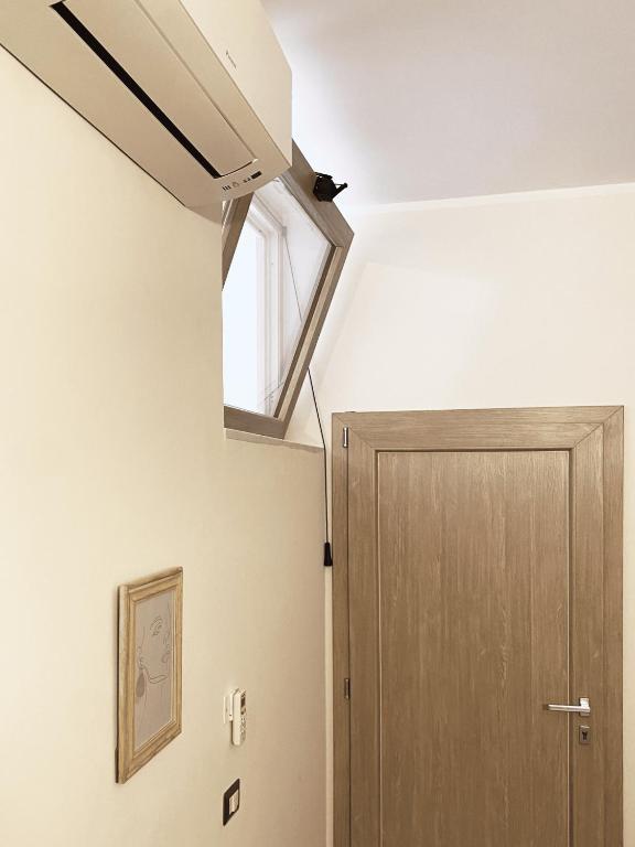 Art Boutique Rooms - 12