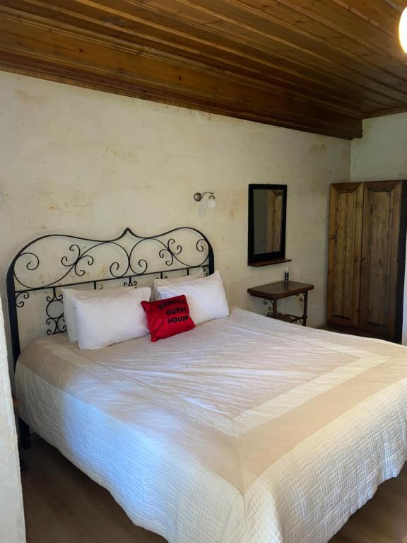 Kemal's Guest House - 10