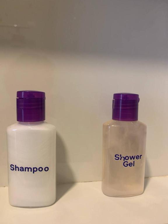 The Sunset Villa - 11