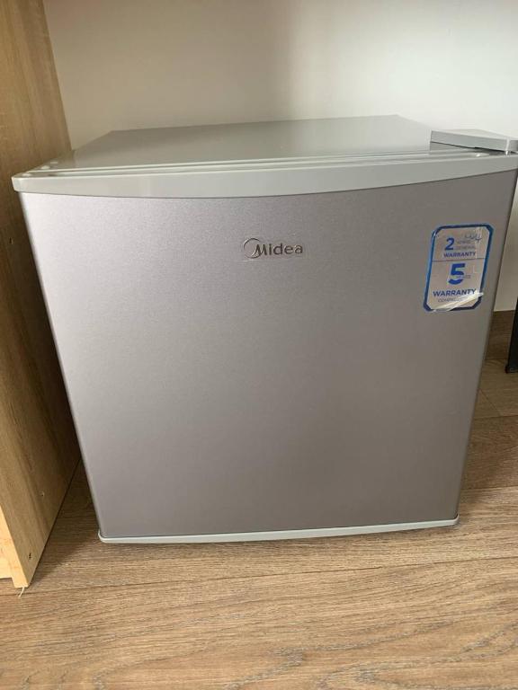 The Sunset Villa - 10