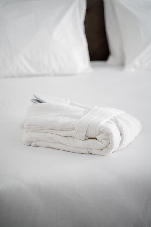 The Republic Boutique Hotel - 2