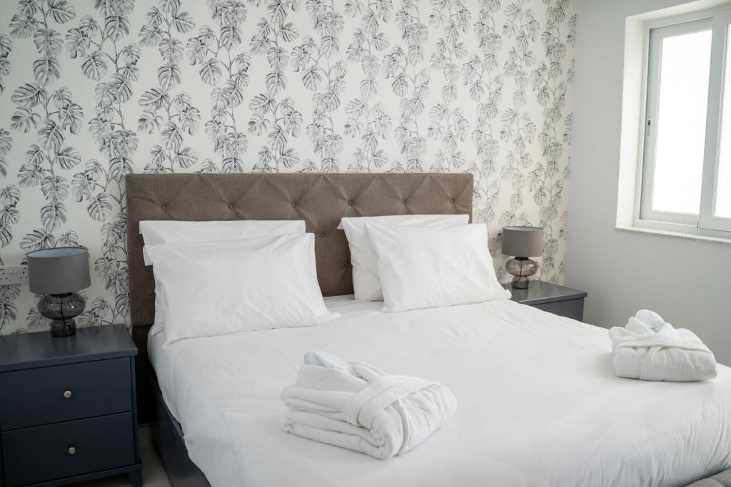 The Republic Boutique Hotel - 18