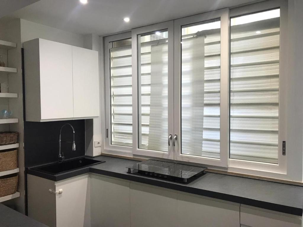 Suite vecchia Dante - 9