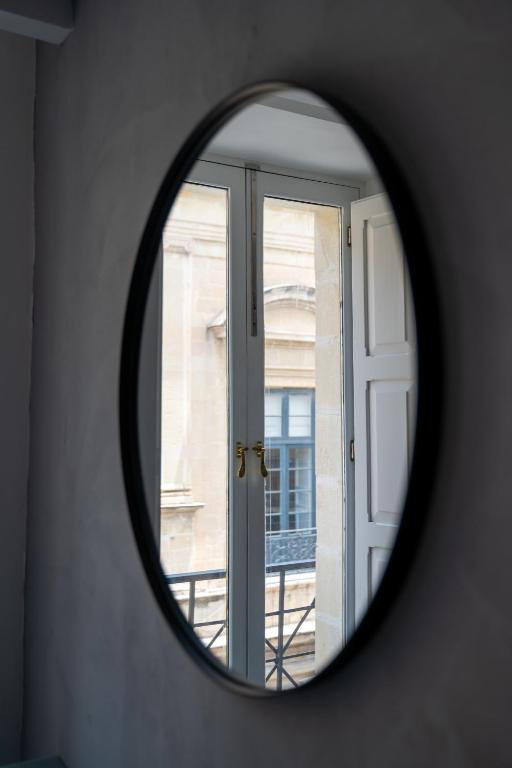 The Republic Boutique Hotel - 1