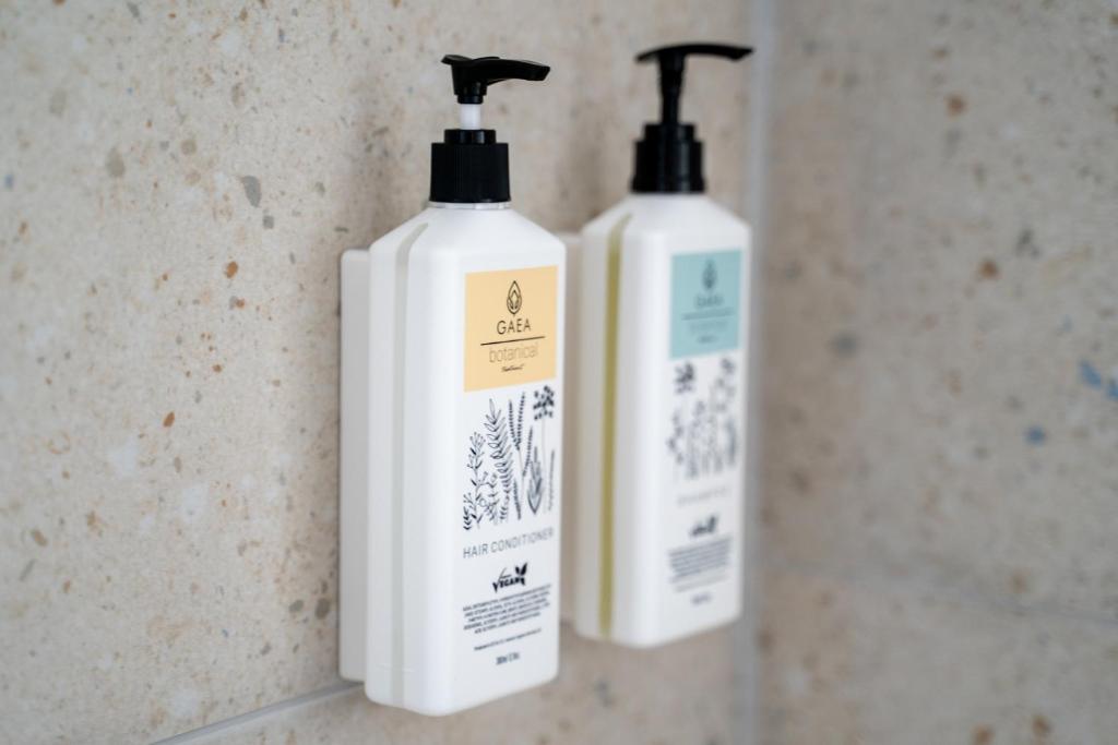 The Republic Boutique Hotel - 8