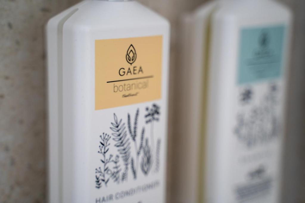 The Republic Boutique Hotel - 10