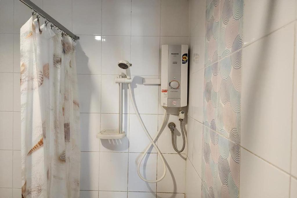 Budget Stars Hotel Chiang Mai - Resim 23