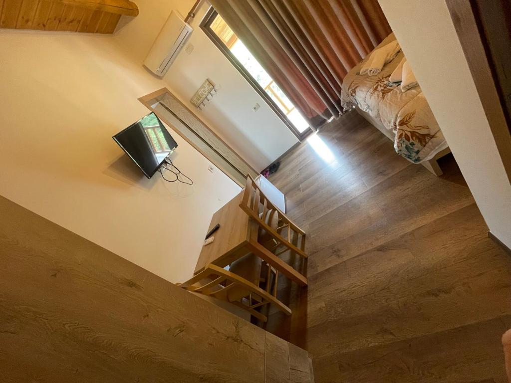 Fotografie z fotogalerie ubytování Guest House Bracaj v destinaci Zhaban