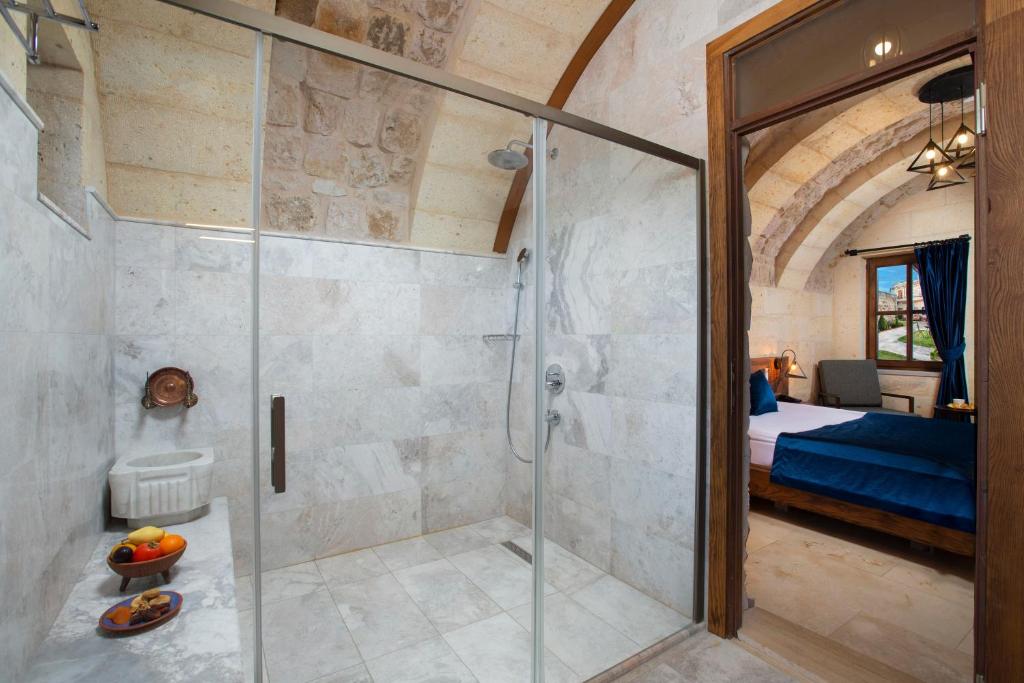 Woox Cappadocia - 17