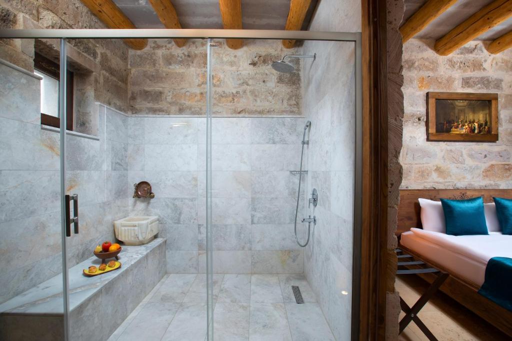 Woox Cappadocia - 18