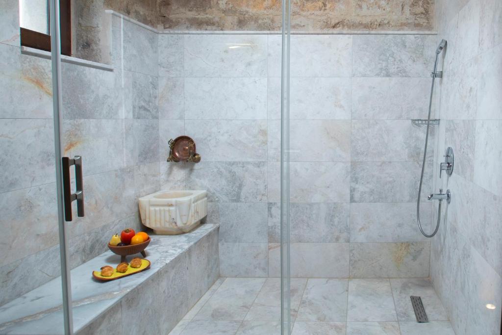 Woox Cappadocia - 19