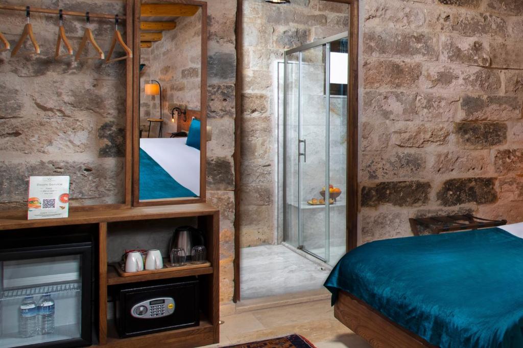 Woox Cappadocia - 12