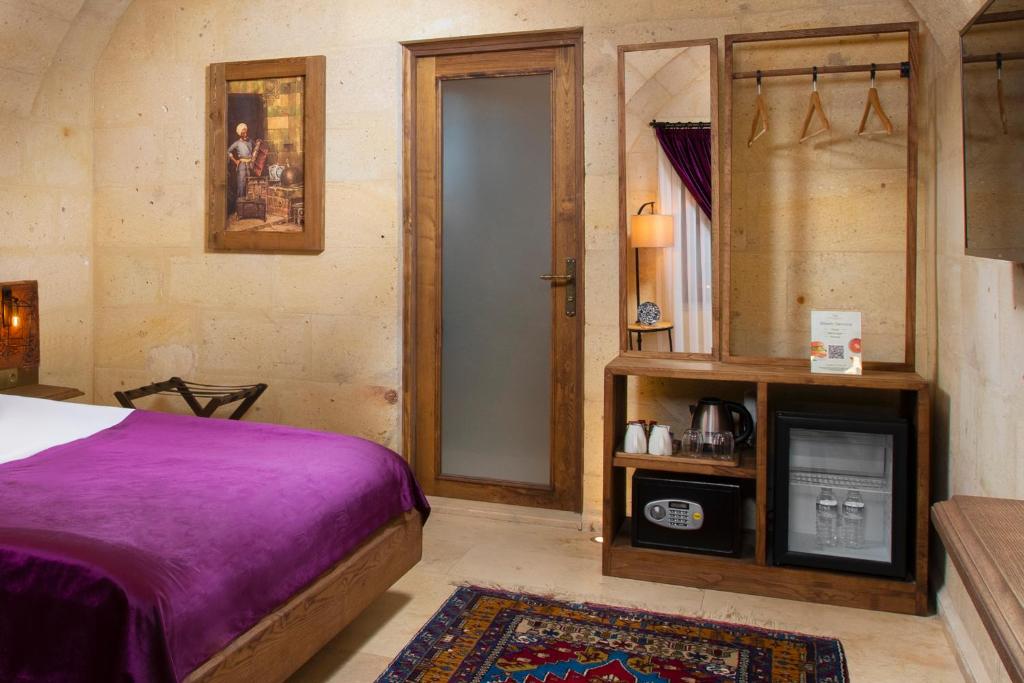 Woox Cappadocia - 15