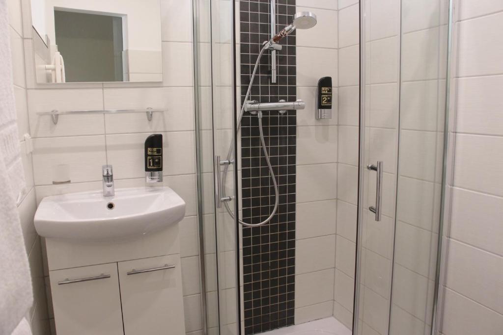 REGIOHOTEL Schanzenhaus Wernigerode - #Wellnessbereich #NaturAuszeitHarz #RuhigAmWald #FreeParking - Classic Single Room