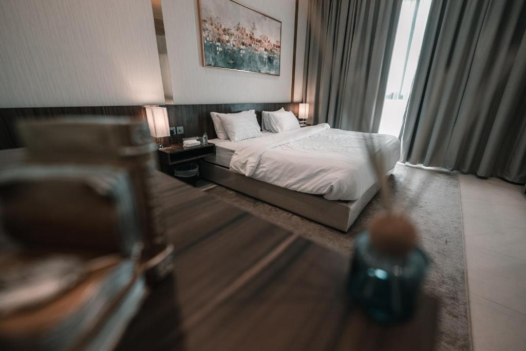 Riyadh Luxury Hotel, Riyadh (updated prices 2026)