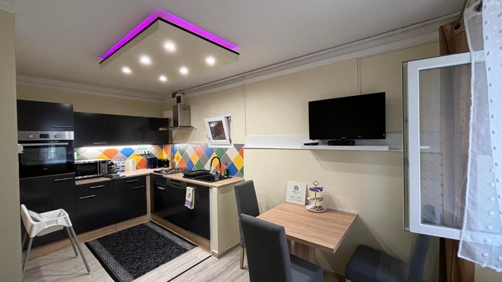 Real HOME Apartman 7621 Pécs, Perczel Miklós utca 34 kép - 1
