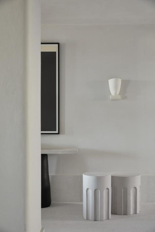 Fotografie z fotogalerie ubytování Anandes Hotel ve městě Mykonosu