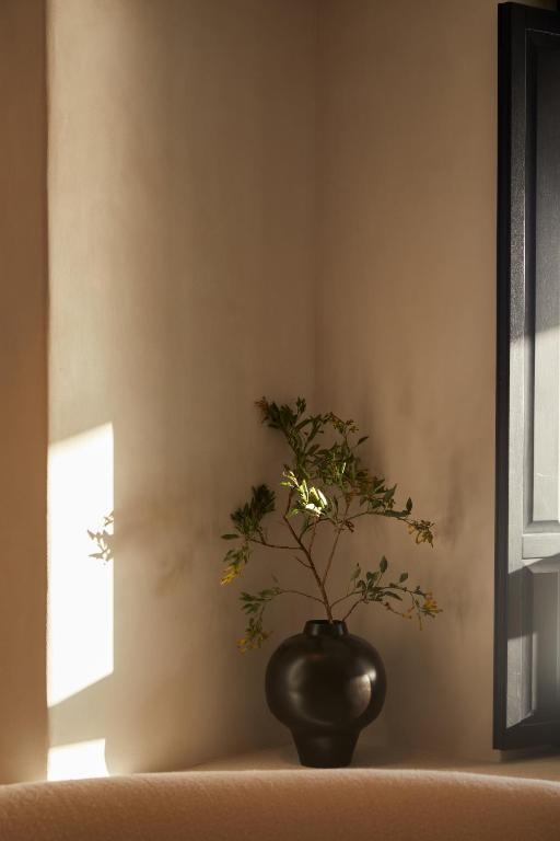 Fotografie z fotogalerie ubytování Anandes Hotel ve městě Mykonosu