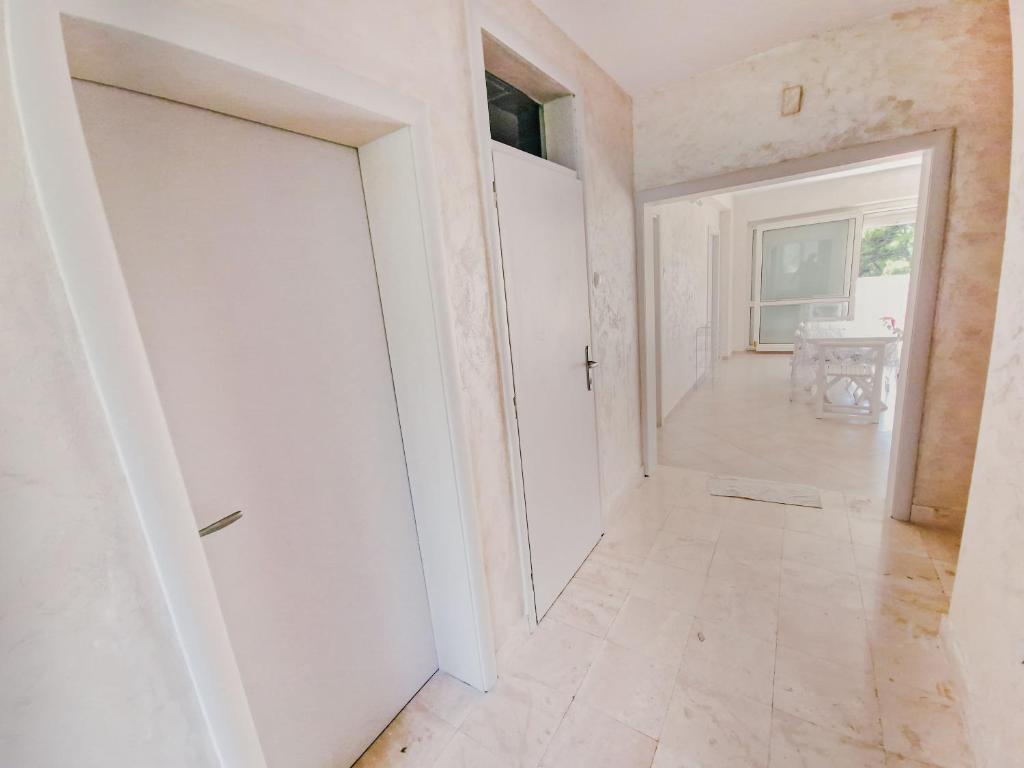 Зображення з фотогалереї помешкання Ratac Eco Guest House у Сутоморе