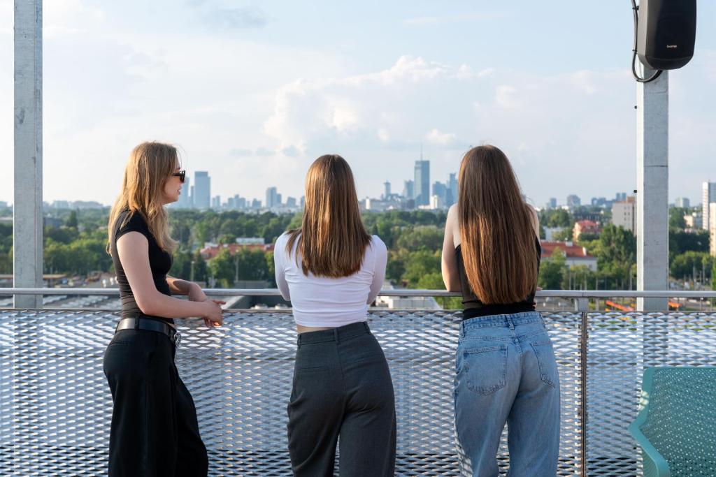 Noli Mokotow - Resim 16