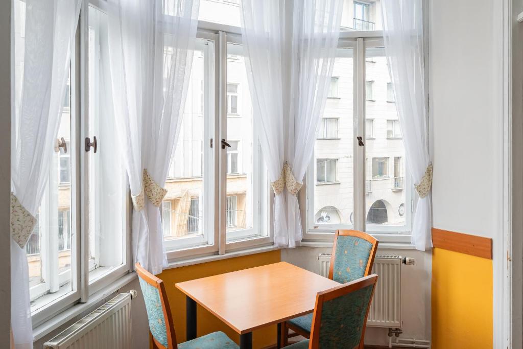 City Centre - Resim 31