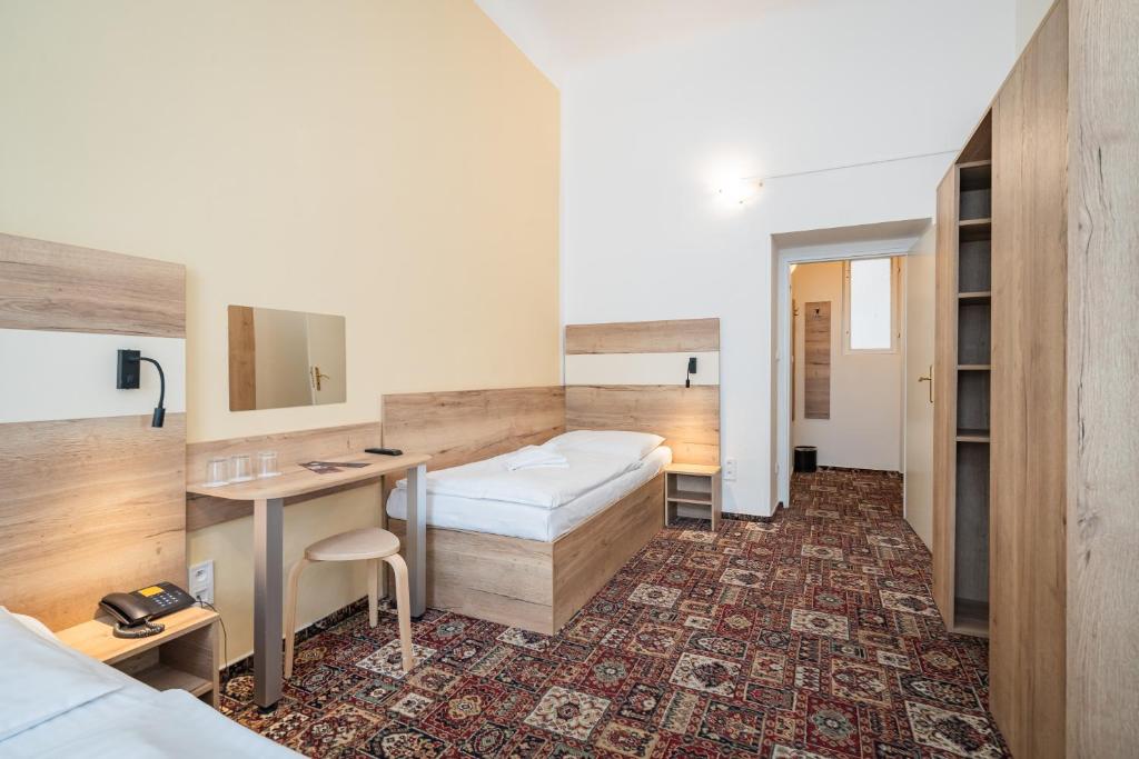 City Centre - Resim 26