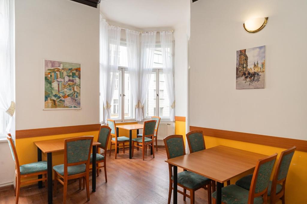 City Centre - Resim 25