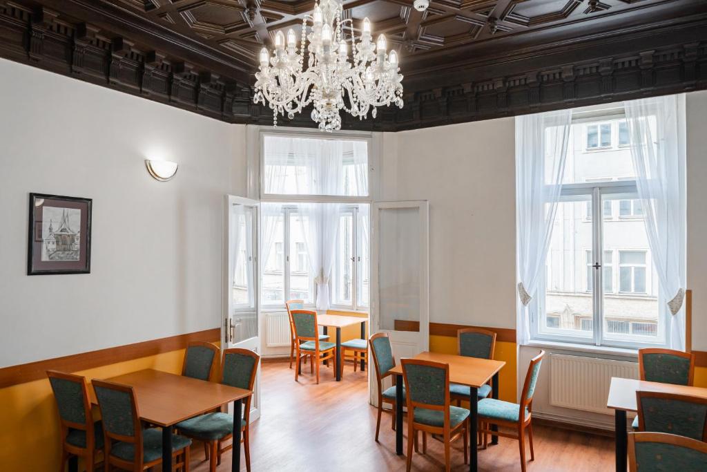 City Centre - Resim 29