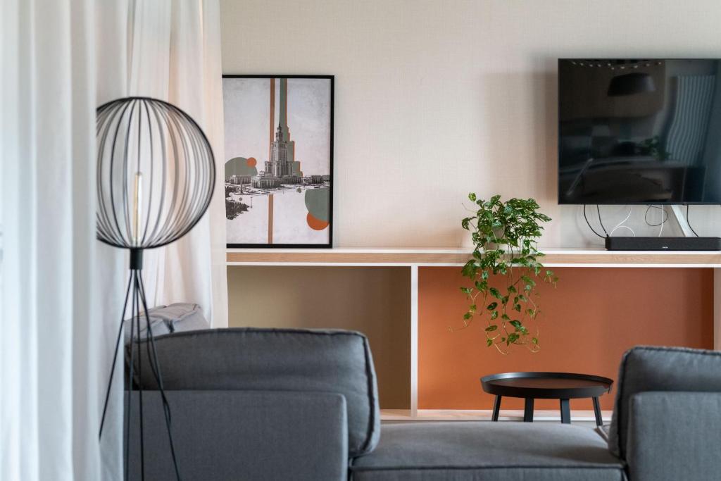 Noli Mokotow - Resim 43