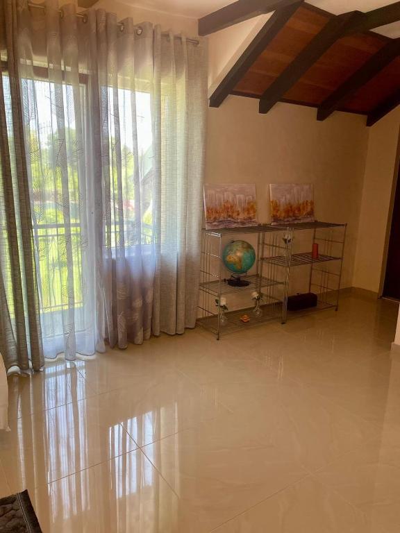 Fotografie z fotogalerie ubytování Moravska Obala - Prenoćište i Restoran v destinaci Velika Plana