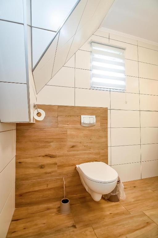 Za górami Za lasami Zakopane - 12