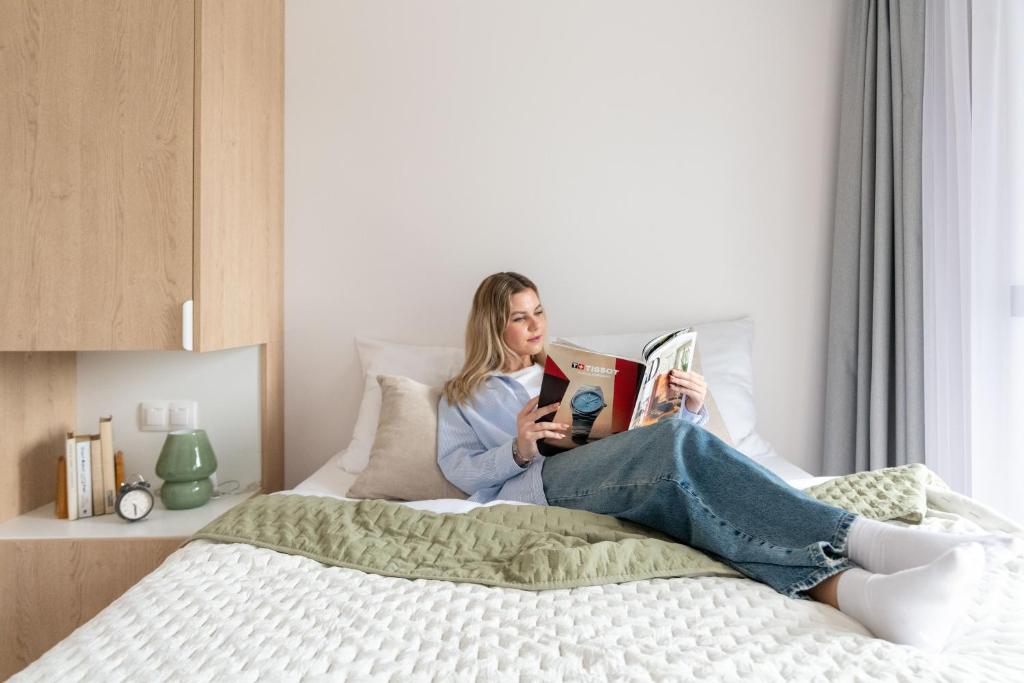 Noli Mokotow - Resim 6