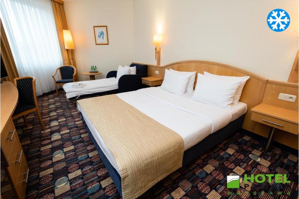 Hotel Partner - Resim 37