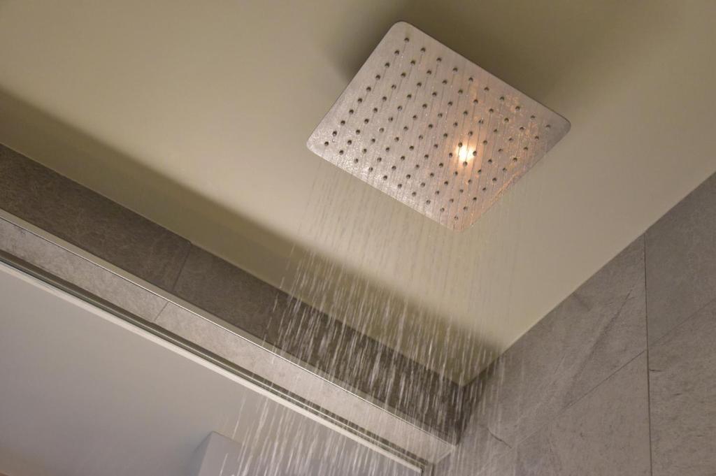 Hotel Rousseau - Resim 38