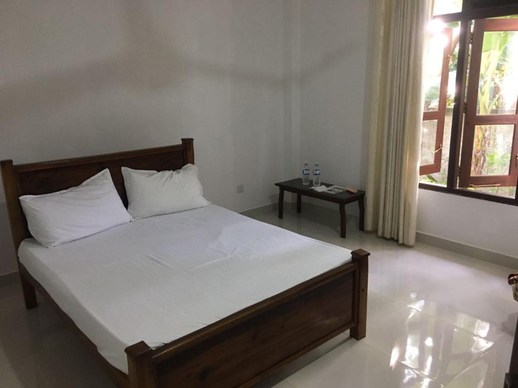 Bosadi Homestay - 15