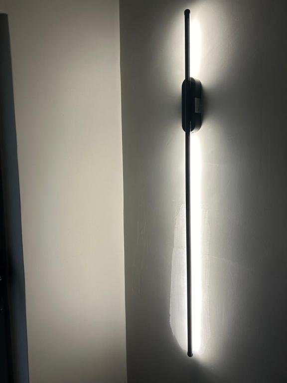 INCORSΟ - Smart Luxury Stay - Athens Airport - PassCode Late Check In photo