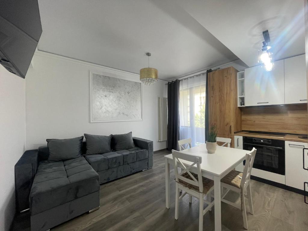 Imagine din galeria proprietății Lora's Place Cluj Napoca în Cluj-Napoca