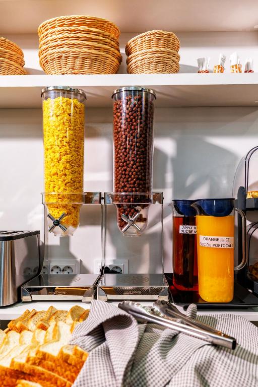 La Strada The Villa - Resim 10