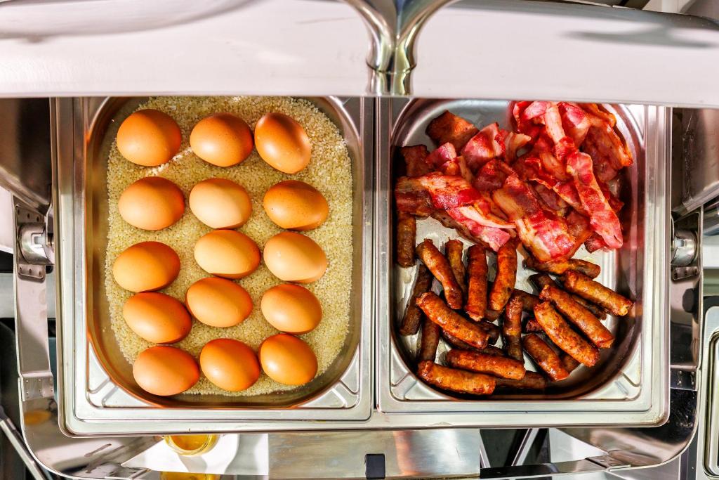 La Strada The Villa - Resim 13