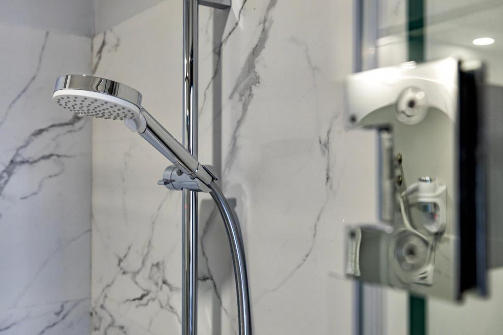 La Strada The Villa - Resim 19