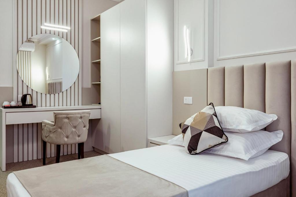 La Strada The Villa - Resim 22