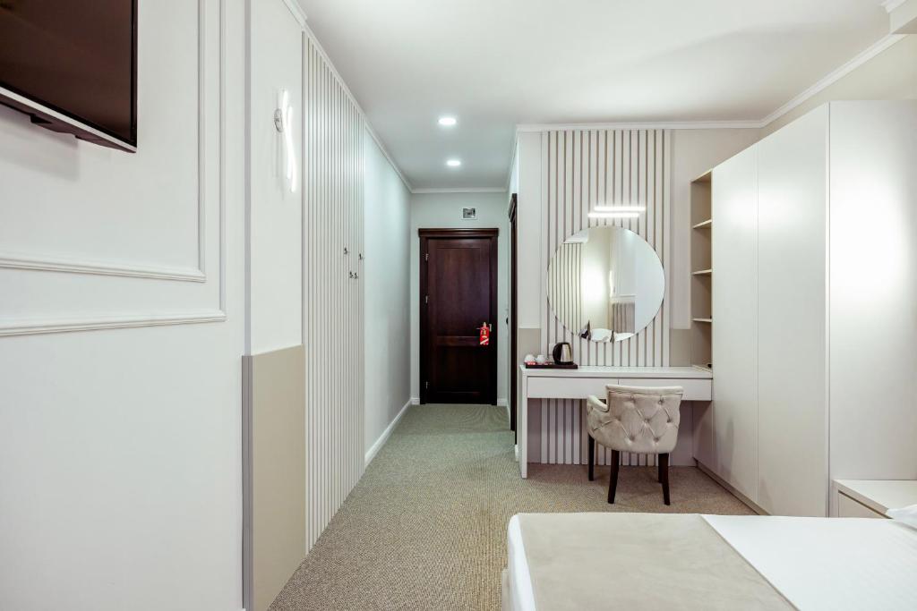 La Strada The Villa - Resim 21