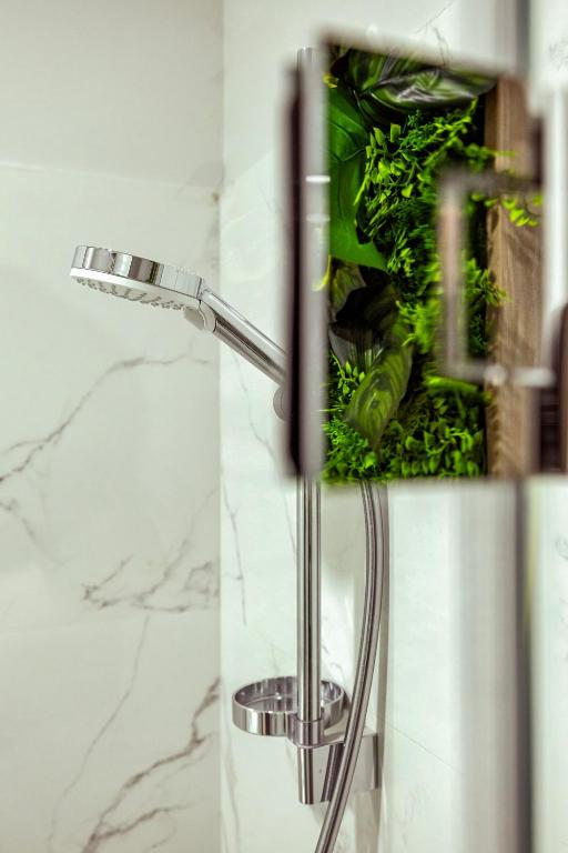 La Strada The Villa - Resim 28